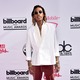 Wiz Khalifa, 2016 Billboard Music Awards